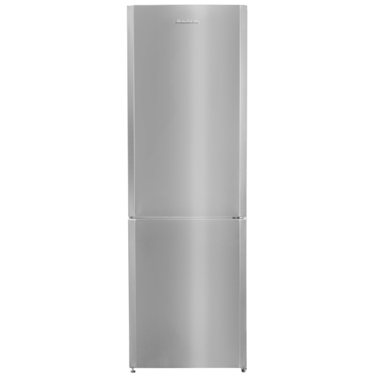 Blomberg BRFB1322SS