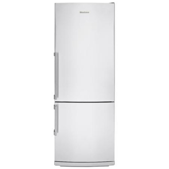 Évaluations Blomberg BRFB1450SS