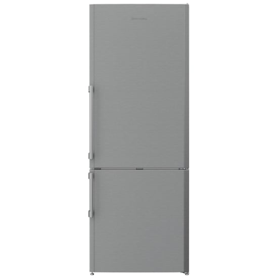 BRFB1522SS Blomberg Refrigerator Canada - Sale! Best Price, Reviews and