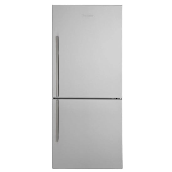 Blomberg BRFB1812SSN