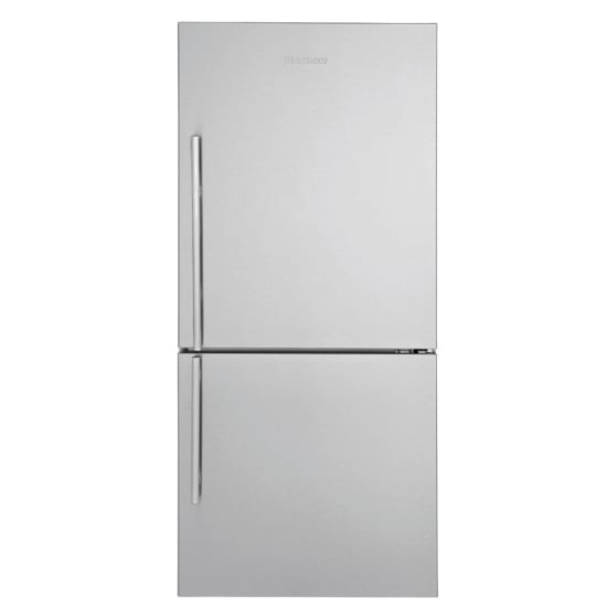 Blomberg BRFB1822SSN