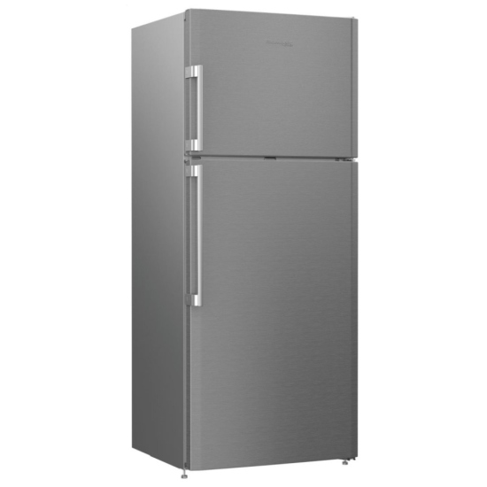 BRFT1522SS Blomberg Refrigerator Canada Sale! Best Price, Reviews and