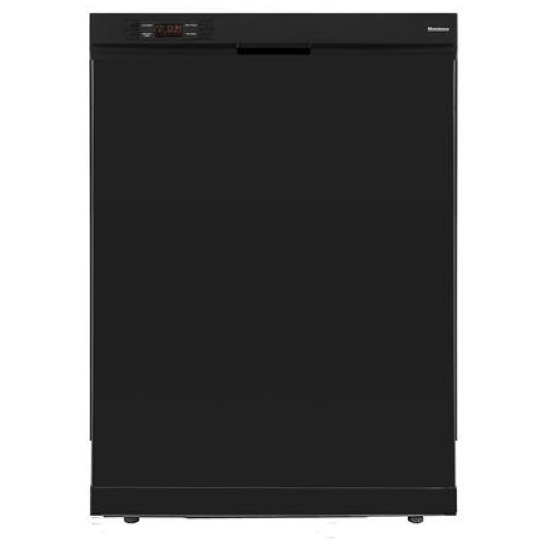 Blomberg DW24100B reviews
