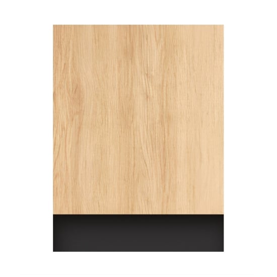Blomberg DW51600FBI