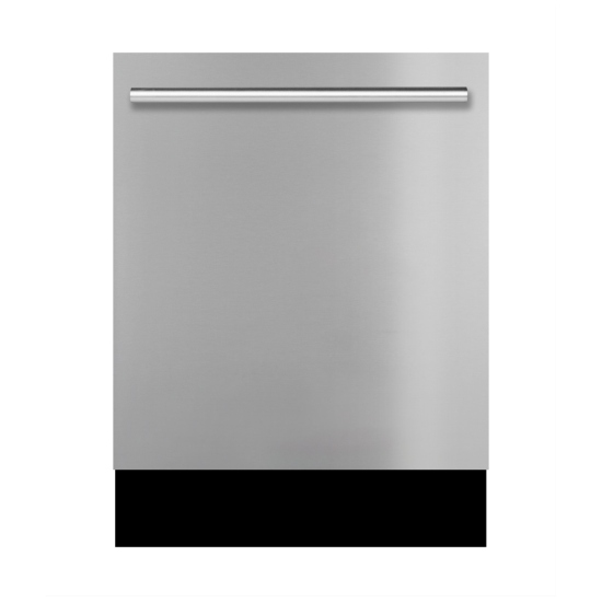 Blomberg DW51600SS