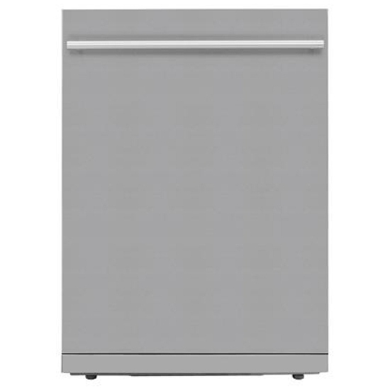 Blomberg DW55100SS