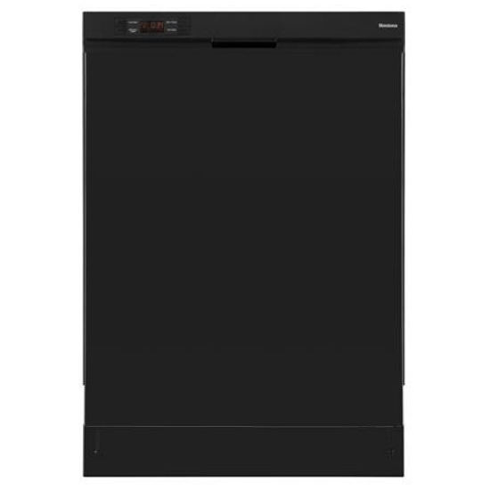 Blomberg DWT24100B reviews