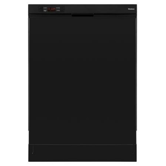 Blomberg DWT25300B