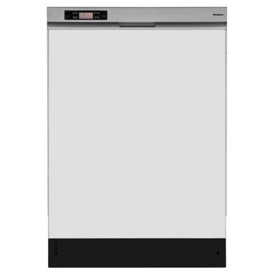 Blomberg DWT25300SS reviews