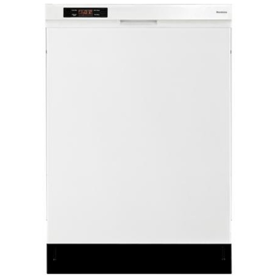 Blomberg DWT25500W