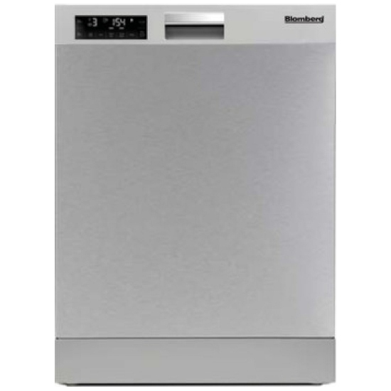 DWT25502SS Blomberg Dishwasher Canada Parts Discontinued Sale! Best