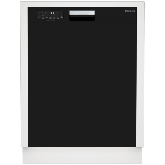 Blomberg DWT28500B