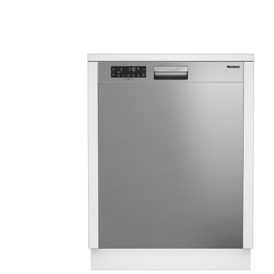 Évaluations Blomberg DWT28500SS