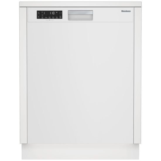 Blomberg DWT28500W reviews