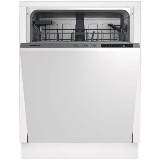 Blomberg DWT51600FBI