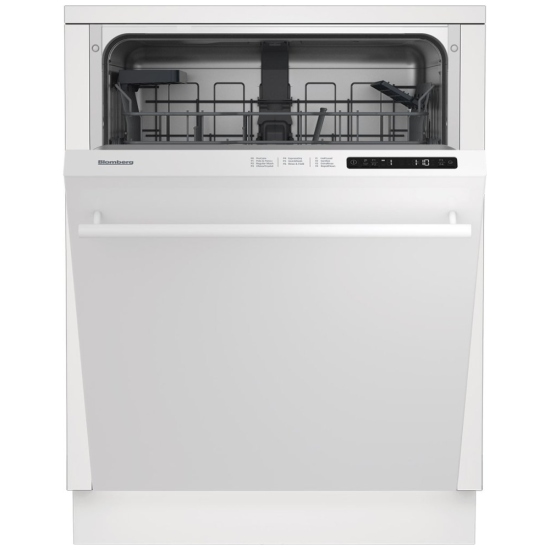Évaluations Blomberg DWT51600W