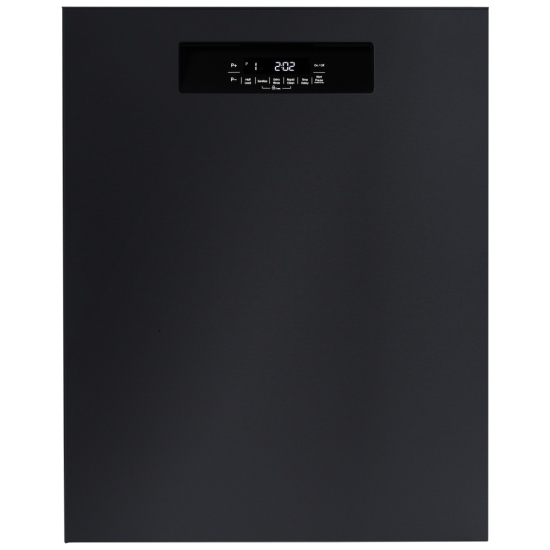 Blomberg DWT52600BIH