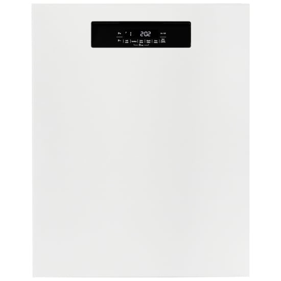Blomberg DWT52600WIH