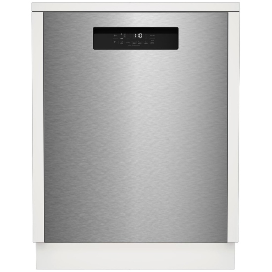 Blomberg DWT52800SSIH reviews