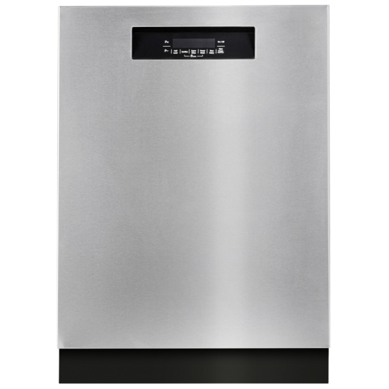 Blomberg DWT52800SSIH reviews