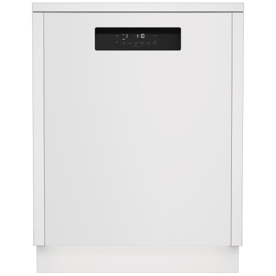Évaluations Blomberg DWT52800WIH
