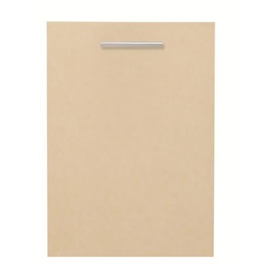 Blomberg DWT54100FBI reviews