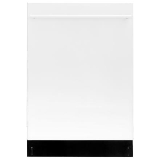 Blomberg DWT55300W