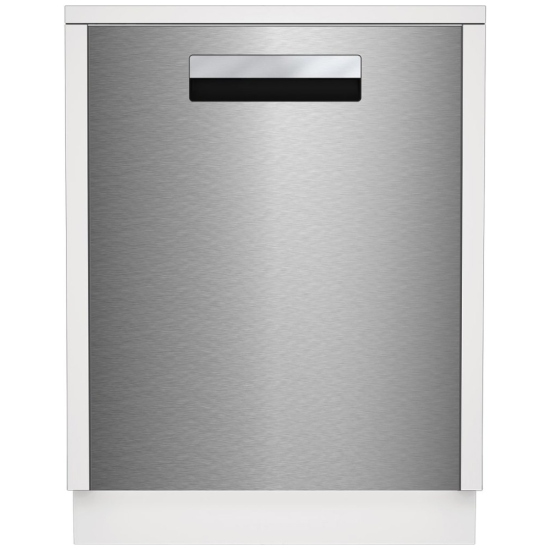 Blomberg DWT71600SS