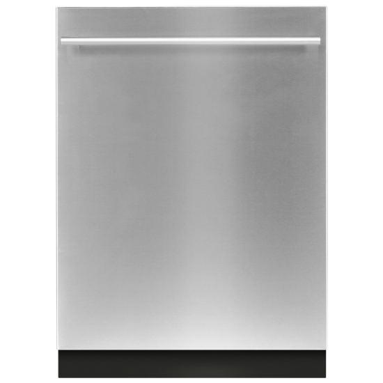 Blomberg DWT81800SS