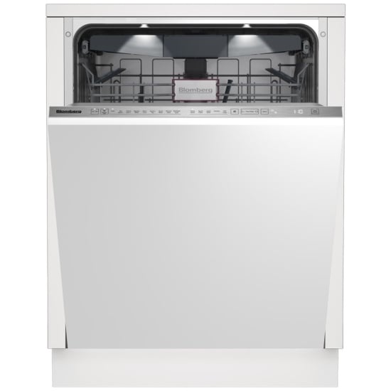 Blomberg DWT81900FBI