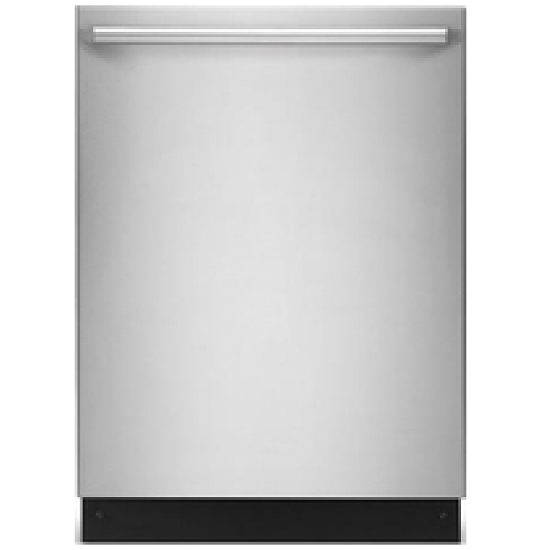 Blomberg DWT55300SS