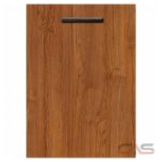 Blomberg DWT59500FBI