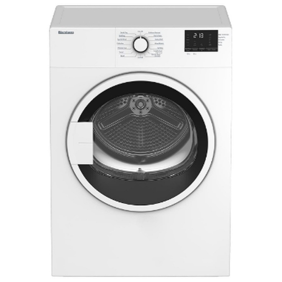 Blomberg DV7600W