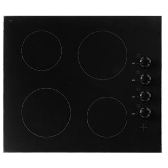 Blomberg CTE24400