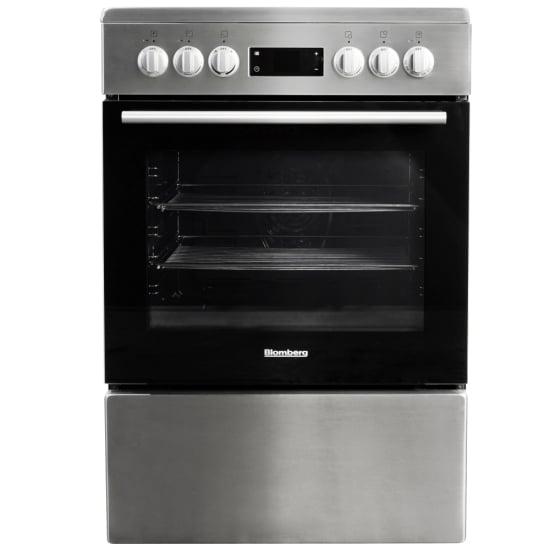 Blomberg BERC24102SS