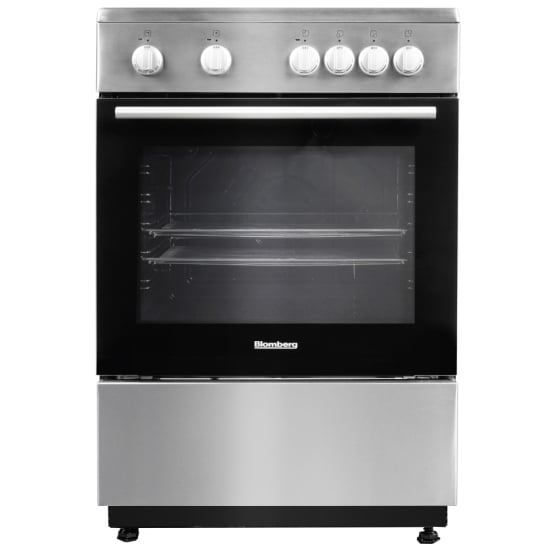 Blomberg BERC24202SS reviews