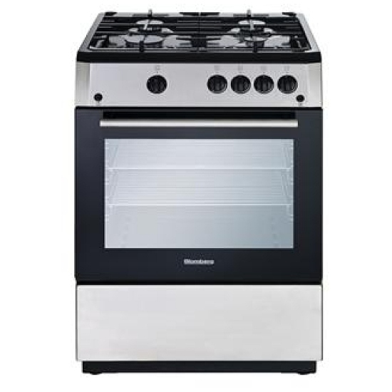 Blomberg BGR24100SS reviews