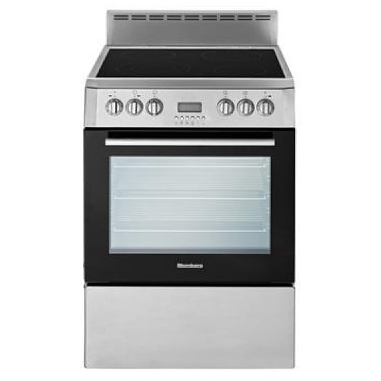 BERC24100SS Blomberg Range Canada Sale! Best Price, Reviews and Specs Toronto, Ottawa