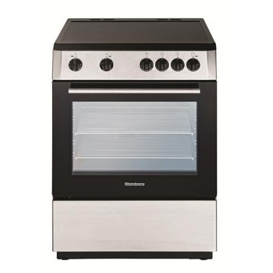 BERC24200SS Blomberg Range Canada Sale! Best Price, Reviews and Specs Toronto, Ottawa