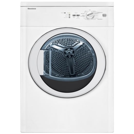 DV17542 Blomberg Dryer Canada - Sale! Best Price, Reviews and Specs