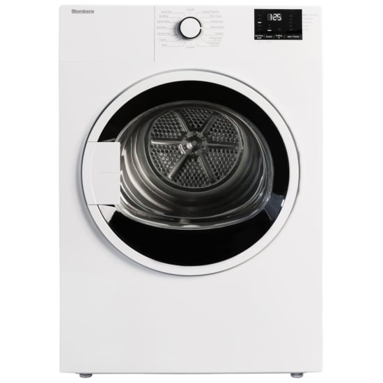 Blomberg DV17600W reviews