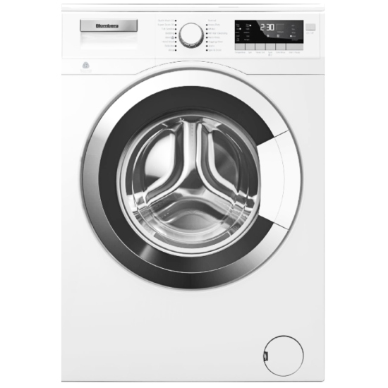 Évaluations Blomberg WM98400SX