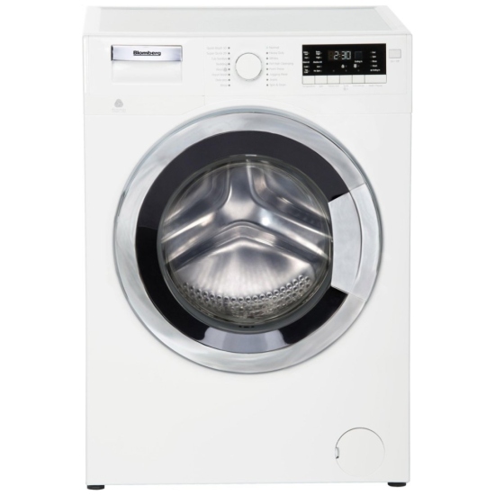 Blomberg WM98400SX2 reviews