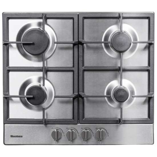 Blomberg CTG24400SS