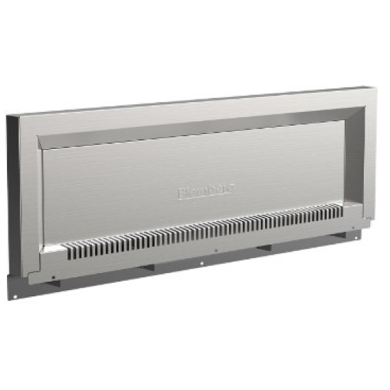 Blomberg BG3001