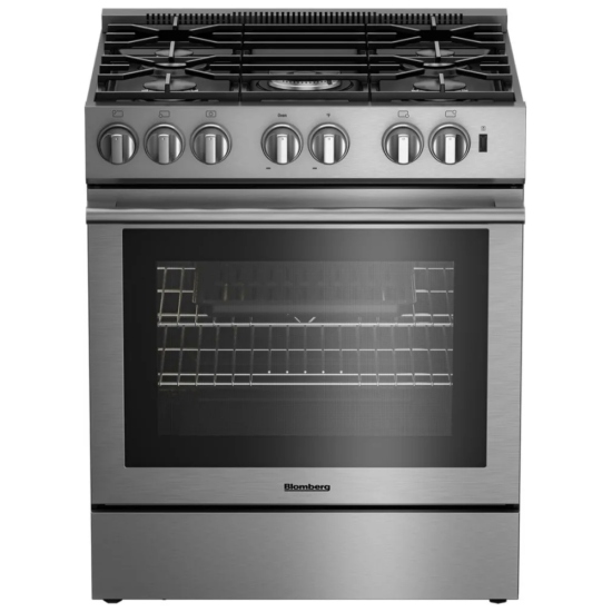 Évaluations Blomberg BDF30522SS