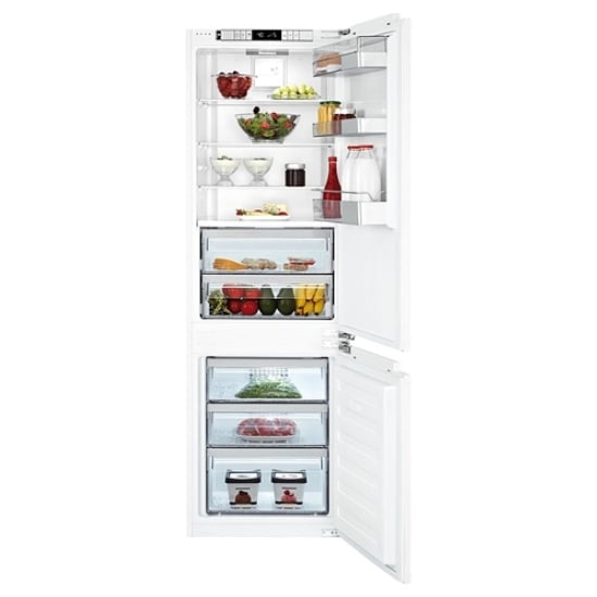 Blomberg BRFB1051FFBI reviews