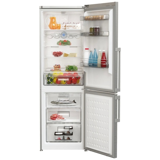 Blomberg BRFB1322FBI