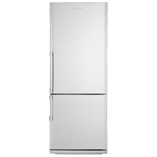 BRFB1452SSN Blomberg Refrigerator Canada Sale! Best Price, Reviews
