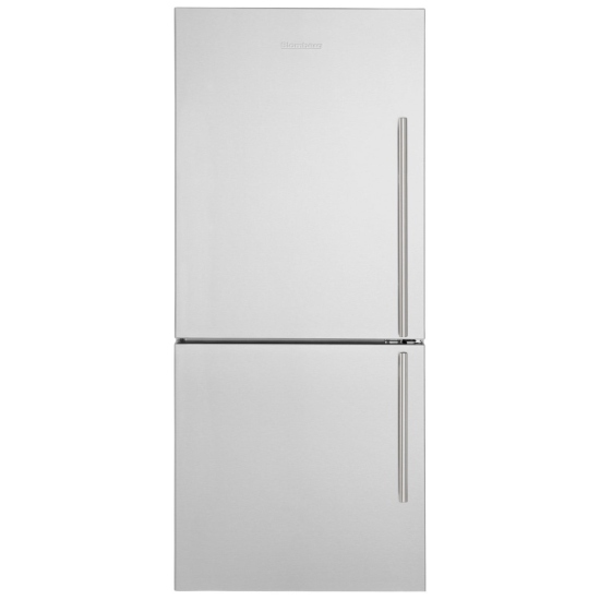 Blomberg BRFB1812SSL reviews